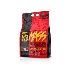 Mutant Mass 15lbs (6.8Kg)