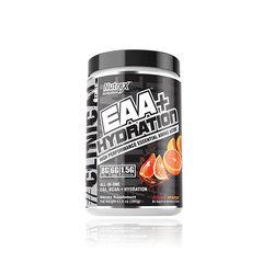 Nutrex EAA Hydration 30 servings