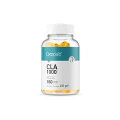 Ostrovit CLA 1000mg