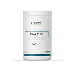 OstroVit EAA 1150