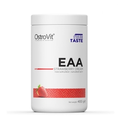 OstroVit EAA - 400g