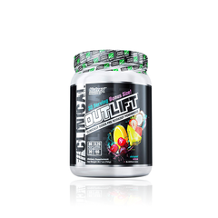 Outlift 30 servings