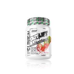 Outlift Stim-Free 20 serving