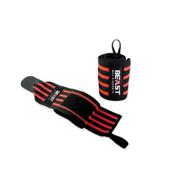Quấn cổ tay Beast Max Strength