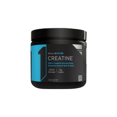 Rule 1 Creatine 150 servings