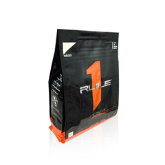 Rule 1 Protein 10lbs (4.5kg)