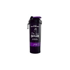Smartshaker Jay Culter 800ml