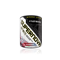 Super Nova 20 lần dùng