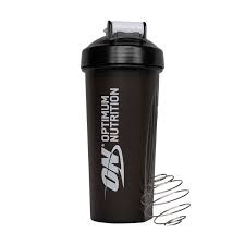 Bình lắc ON 1 ngăn – 600ml