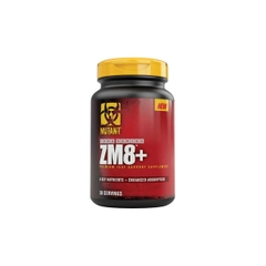 Mutant ZM8+ 90 viên
