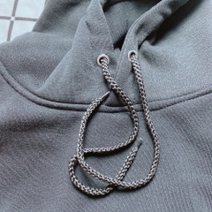 Áo Hoodie Nam Nữ Form Rộng Khoác Nỉ Bông Sweater Unisex Zip Nhiều Màu Nhiều Size DC68.