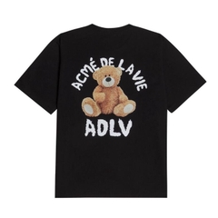 Áo Thun Tay Lỡ Acmé De Lavie ADLV TLLC13