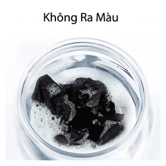Áo Phông Cotton 100 Tay Lỡ Unisex HY Korea chữ Compainion 10th 731.