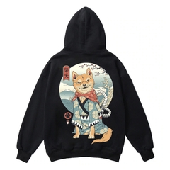 Áo Hoodie Nam Nữ Form Rộng Khoác Nỉ Bông Sweater Unisex Zip Nhiều Màu Nhiều Size DC86.