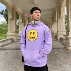 Áo Hoodie Drew Unisex Nhiều Màu Nhiều Size.