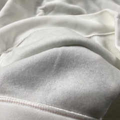 Áo Hoodie Nỉ Trơn Unisex áo khoác nỉ trơn nam nữ form rộng CH DC299 Haihaishop