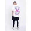 TL16 Áo Thun Tay Lỡ Unisex TRIPPYLAND
