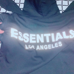 Áo Hoodie Nữ Nam Khoác Nỉ Form Rộng Kiểu Sweater Unisex In Hình