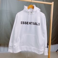 Áo Hoodie Essentials Nhiều Màu Nhiều Size.