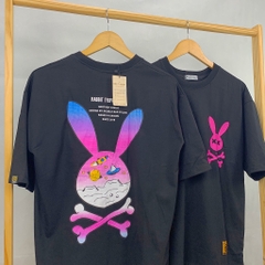TL16 Áo Thun Tay Lỡ Unisex TRIPPYLAND
