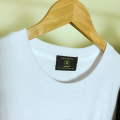 TL23 Áo Thun Tay Lỡ Unisex GẤU SƠN