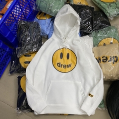 Áo Hoodie Drew Unisex Nhiều Màu Nhiều Size.