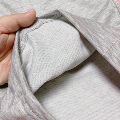 Quần short trơn basic unisex dành cho cả nam nữ