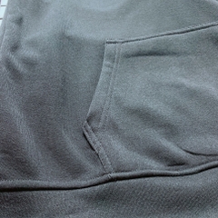 Áo Hoodie Nữ Nam Khoác Nỉ Form Rộng Kiểu Sweater Unisex In Hình
