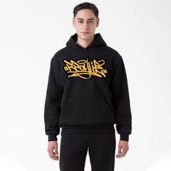 Áo Hoodie Nam Nữ Form Rộng Khoác Nỉ Bông Sweater Unisex Zip Nhiều Màu Nhiều Size DC87.