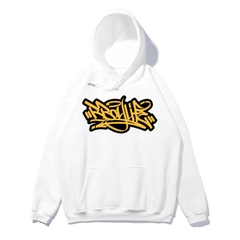 Áo Hoodie Nam Nữ Form Rộng Khoác Nỉ Bông Sweater Unisex Zip Nhiều Màu Nhiều Size DC87.