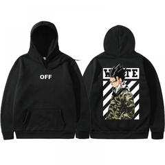 Áo Hoodie Nam Nữ Form Rộng Khoác Nỉ Bông Sweater Unisex Zip Nhiều Màu Nhiều Size DC265.