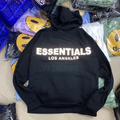 Áo Hoodie Essentials Nhiều Màu Nhiều Size.