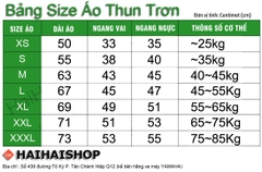 Áo Thun Phản Quang ATPQ62 Phom Rộng Unisex, HaiHaiShop, Ken T-Shirt