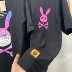TL16 Áo Thun Tay Lỡ Unisex TRIPPYLAND
