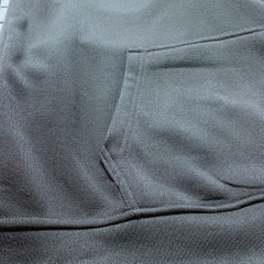 Áo Khoác Hoodie HY KOREA Nữ Nam Khoác Nỉ Form Rộng Kiểu Sweater Unisex StateOfPage DC88.