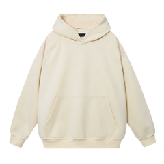 Hoodie Xuất Khẩu