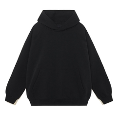 Hoodie Xuất Khẩu