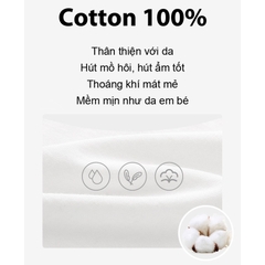 Áo Thun Tay Lỡ Cotton 100 Nam Đầu lâu bướm 949 Form Rộng HY KOREA