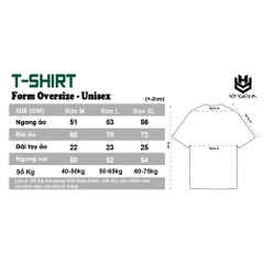 Áo thun LABUBU HY KOREA Labubu Cartoon 2521 tay lỡ cotton 75 form rộng nam nữ unisex
