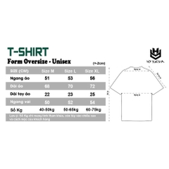 Áo thun Baby Three HY KOREA Bé Ba Secret 2526 tay lỡ cotton 75 form rộng nữ dễ thương