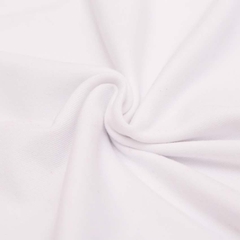 Áo thun tay lỡ HY KOREA Cô gái Soju 1404 unisex cotton 75% form rộng Local Brand