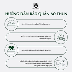 Áo thun tay lỡ HY KOREA Cô gái Soju 1404 unisex cotton 75% form rộng Local Brand