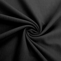 Áo Thun Nam Nữ Local Brand Unisex HY KOREA 100% Cotton MAKE MONEY 1314 Tay Lỡ