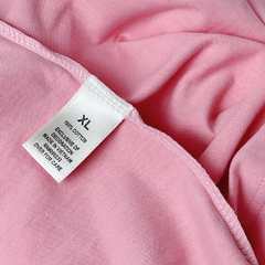Áo Thun Hevents 1399 Vải Cotton 100% Co giãn 2 chiều thấm hút mồ hôi phom rộng tay lỡ unisex