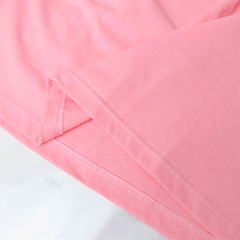Áo Thun Hevents 1399 Vải Cotton 100% Co giãn 2 chiều thấm hút mồ hôi phom rộng tay lỡ unisex