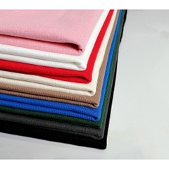 Áo Thun HY KOREA In Chữ I LOVE MY GIRL BOYFRIEND Cotton 100% Co giãn 2 Chiều Dày Dặn Thấm Hút Unisex Oversize 1542