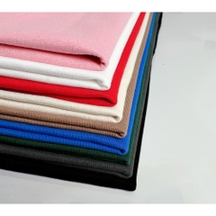 Áo Thun HY KOREA Cotton 100 Gấu Lotso Nhảy múa 1526 Tay Lỡ Unisex Form Rộng 45-80kg