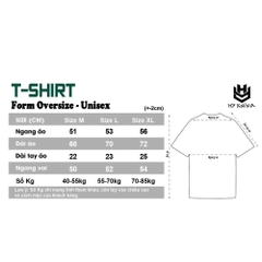 Áo thun HY KOREA Thỏ Wasa Bunny 1975 tay lỡ cotton 75 form rộng dễ thương