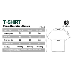 Áo thun Baby Three HY KOREA Nhiều Bé Ba 2525 tay lỡ cotton 75 form rộng nam nữ unisex
