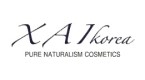 CÔNG TY TNHH XUẤT NHẬP KHẨU KUMGANG STAR
